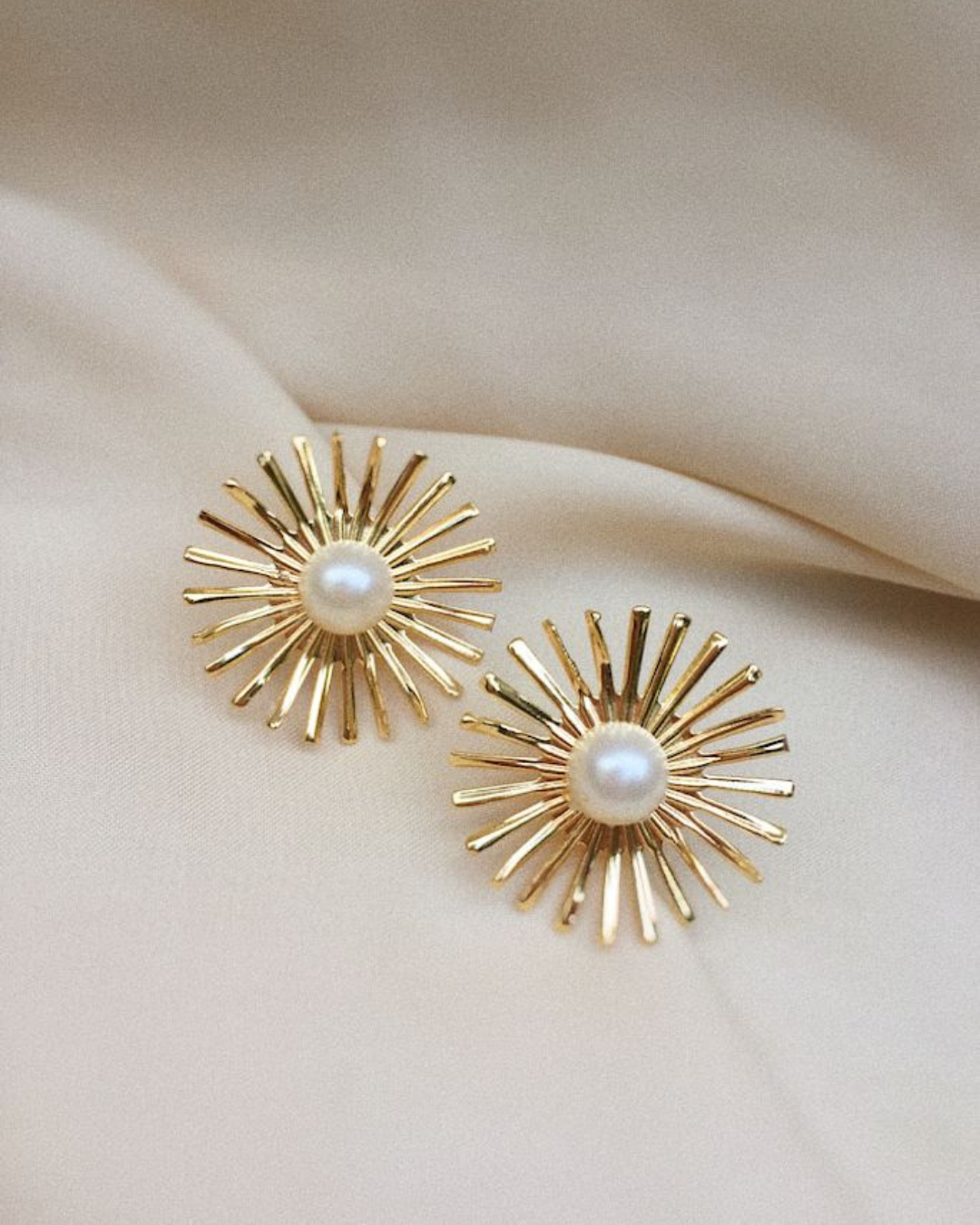 Diseño moderno y ligero