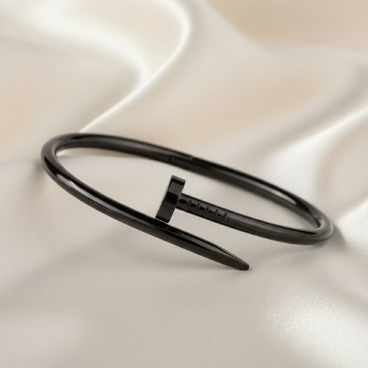 Brazalete Replica Cartier